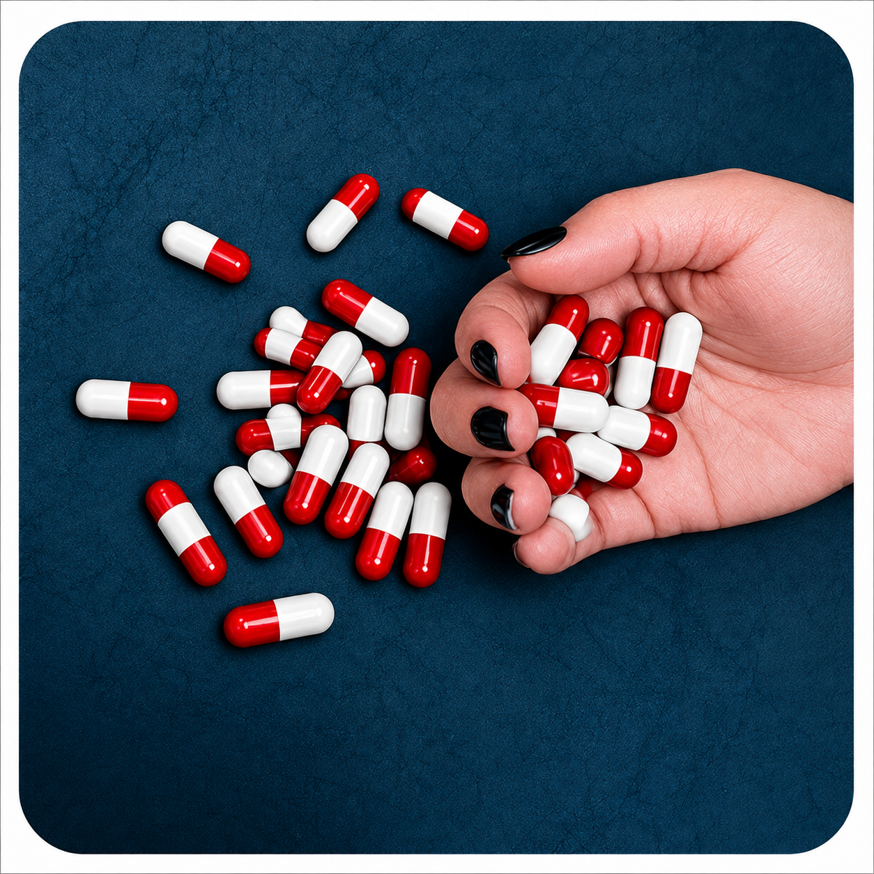Excipients